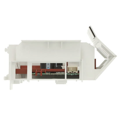 W10756692 Whirlpool Washer Electronic Control Board-7