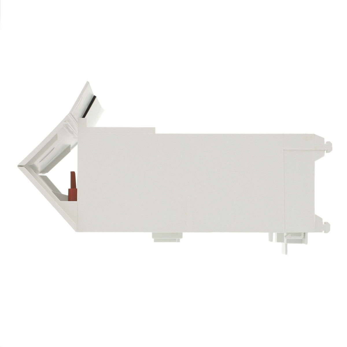 W10756692 Whirlpool Washer Electronic Control Board-5