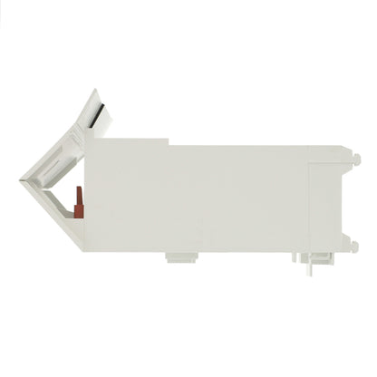 W10756692 Whirlpool Washer Electronic Control Board-5