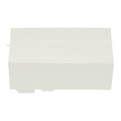W10756692 Whirlpool Washer Electronic Control Board-6
