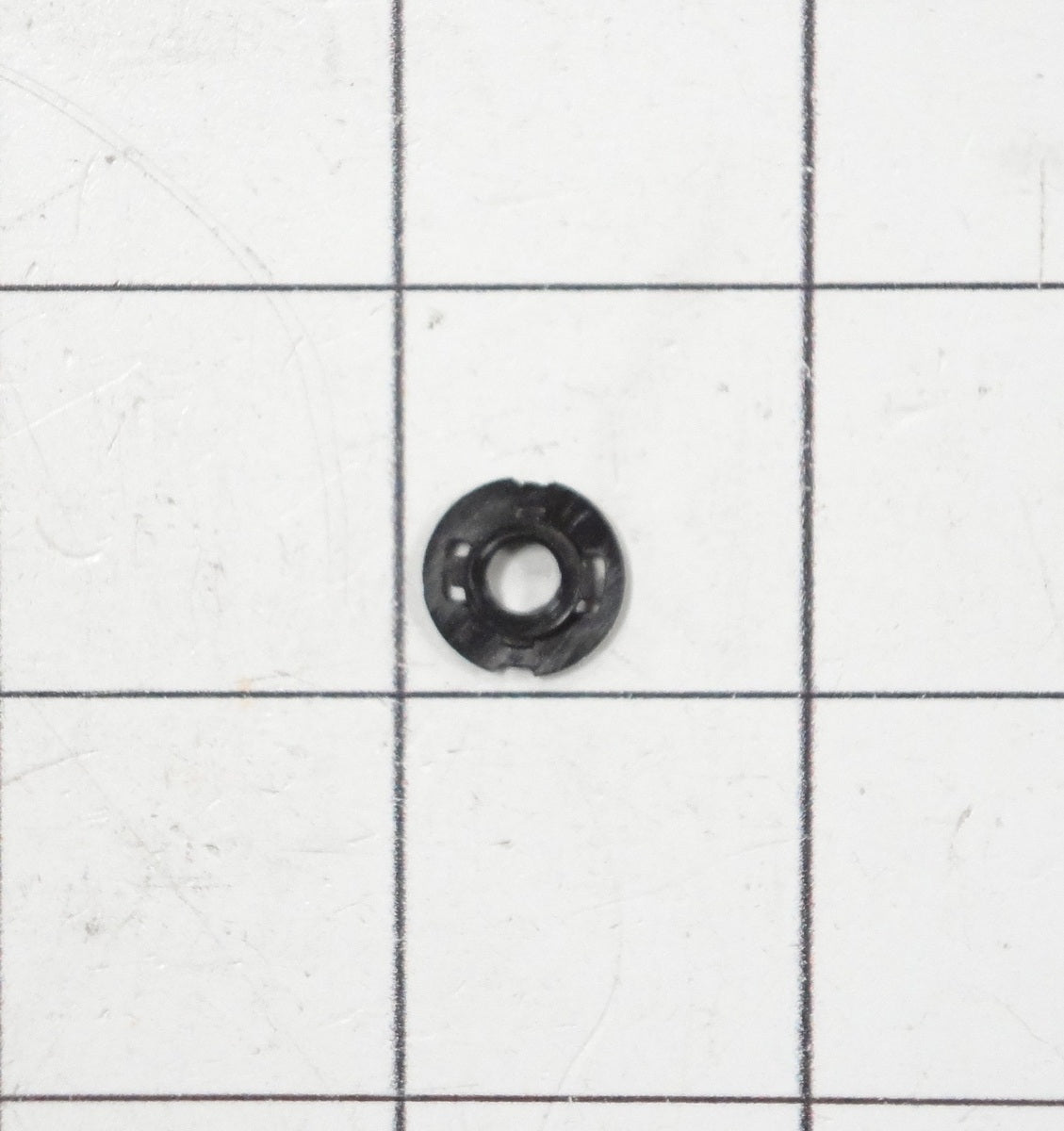 Whirlpool W10759525 GROMMET-1