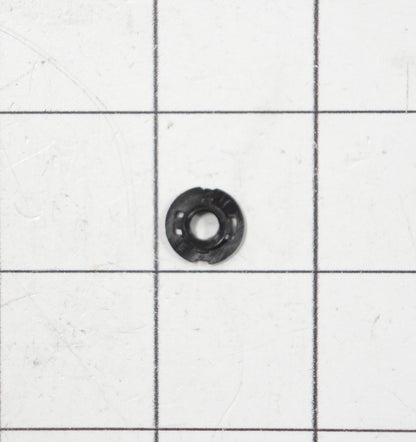 Whirlpool W10759525 GROMMET-1