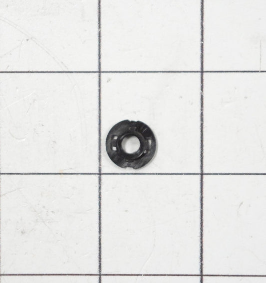 Whirlpool W10759525 GROMMET-1