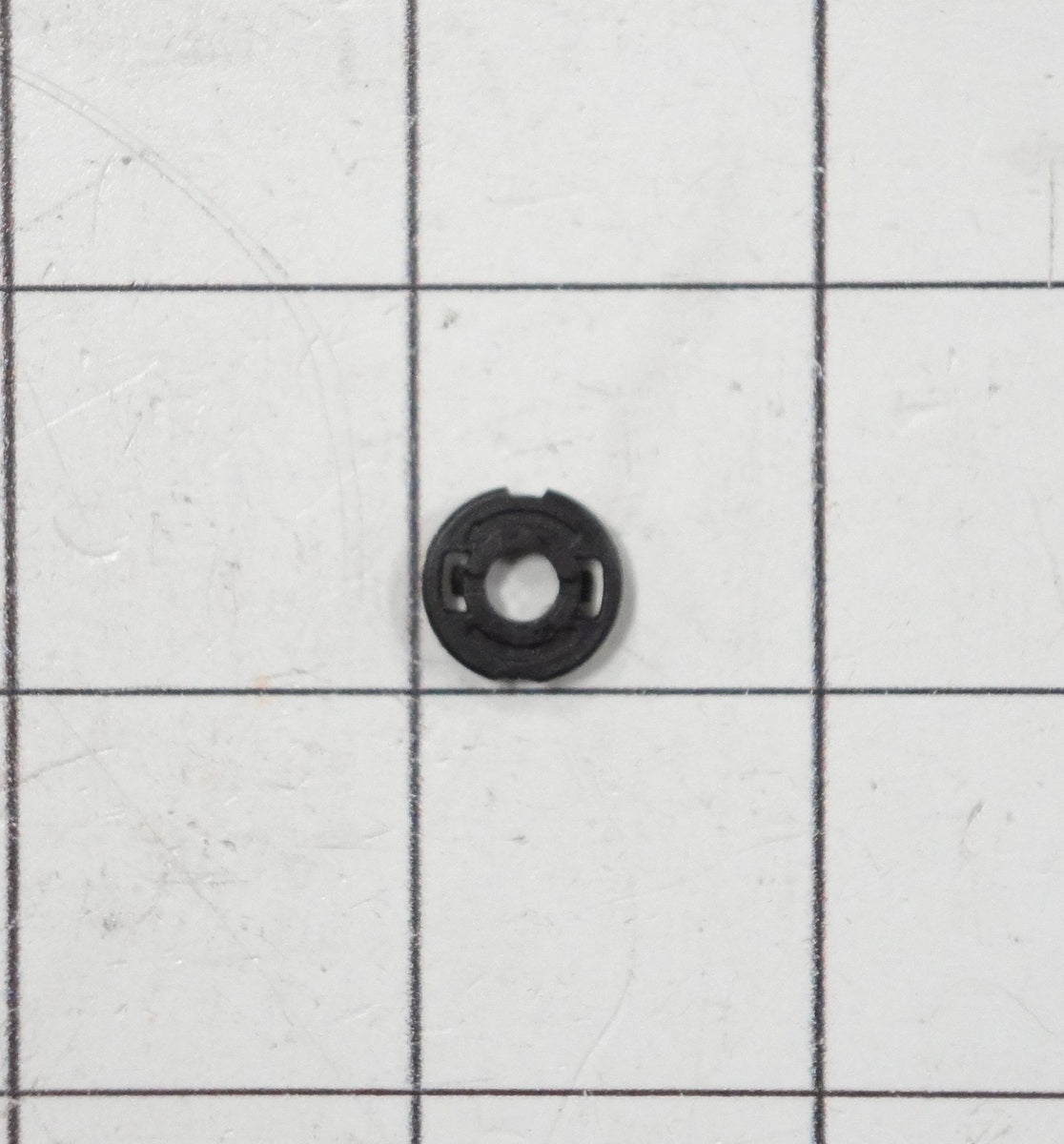 Whirlpool W10759525 GROMMET-2