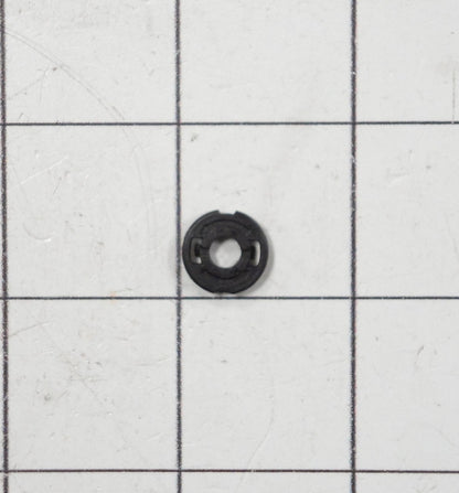 Whirlpool W10759525 GROMMET-2