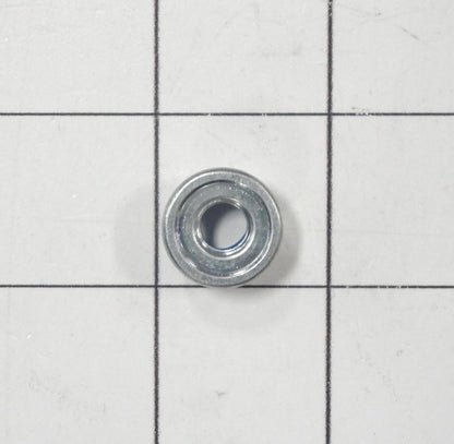 Whirlpool W10759923 NUT-4