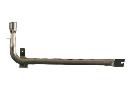 Whirlpool W10764654 BURNER, OVEN-1