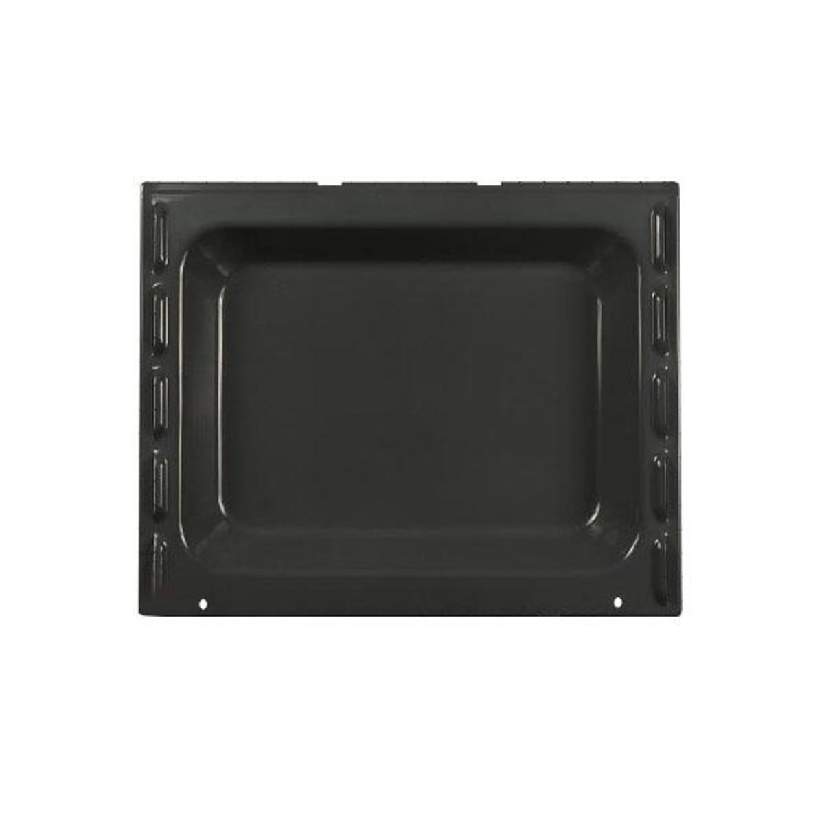 W10777210 Whirlpool Range Oven Bottom Panel-1