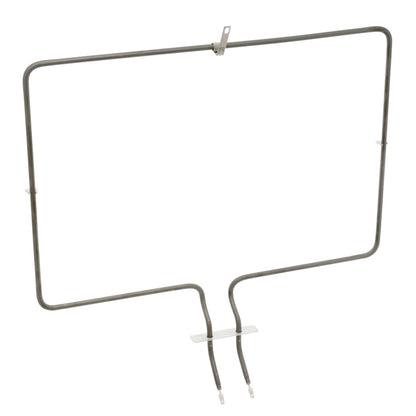 W10779716 Whirlpool Stove Bake Element Assembly-1