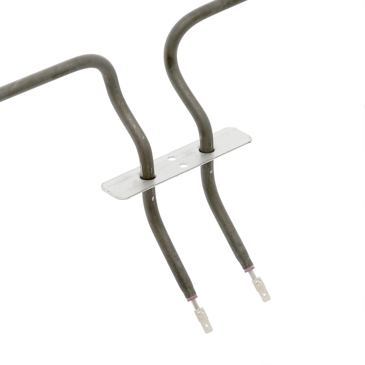 Oven Bake Elements - Virginia Service Supply Oven Bake Elements - Virginia Service Supply