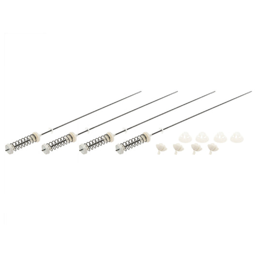 W10780046 Whirlpool Washer Suspension-1