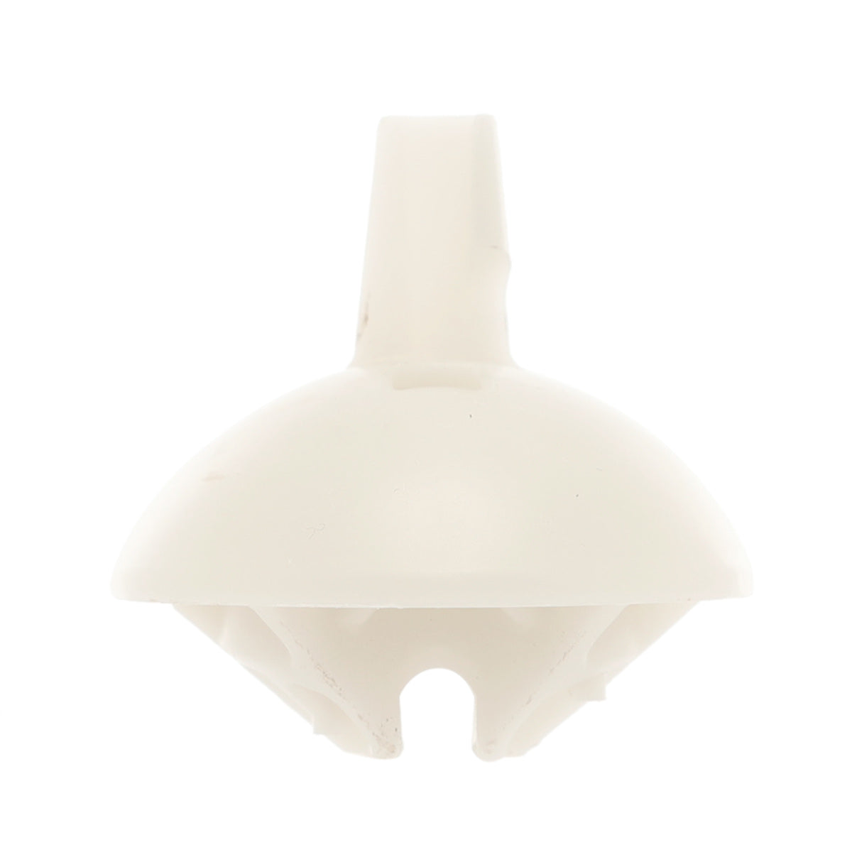 W10780046 Whirlpool Washer Suspension-8