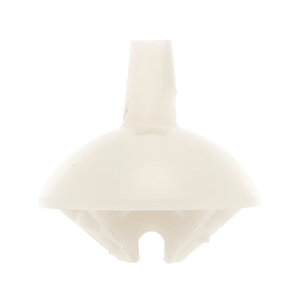 W10780046 Whirlpool Washer Suspension-8