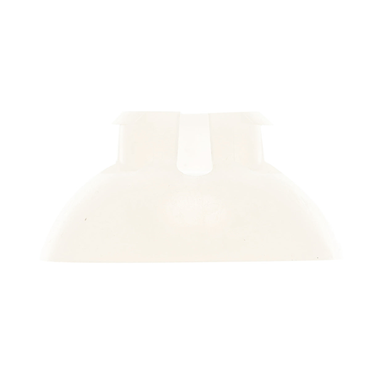 W10780046 Whirlpool Washer Suspension-14