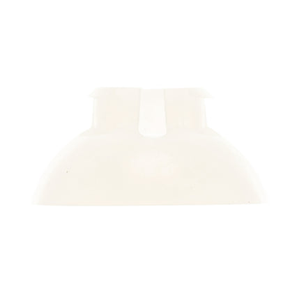 W10780046 Whirlpool Washer Suspension-14