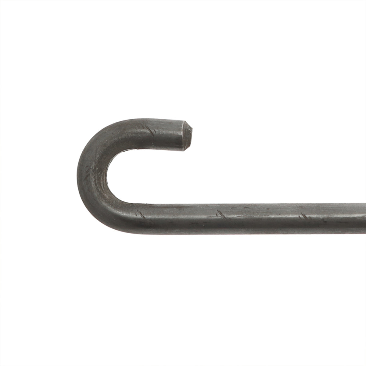 W10780046 Whirlpool Washer Suspension-6
