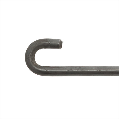 W10780046 Whirlpool Washer Suspension-6