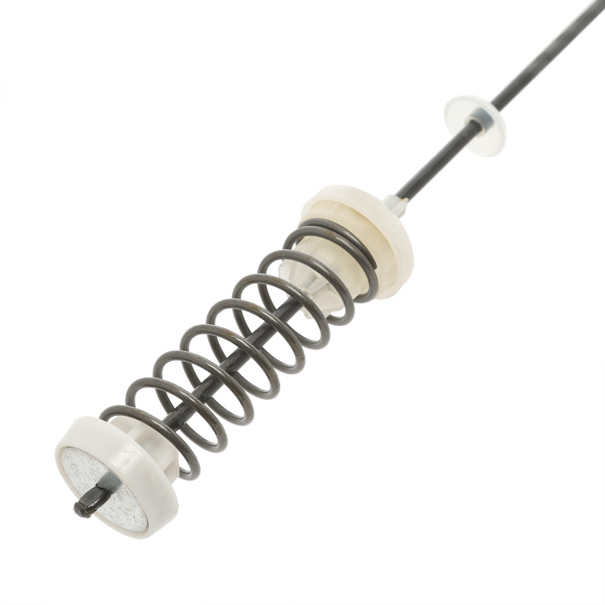 W10780046 Whirlpool Washer Suspension-2