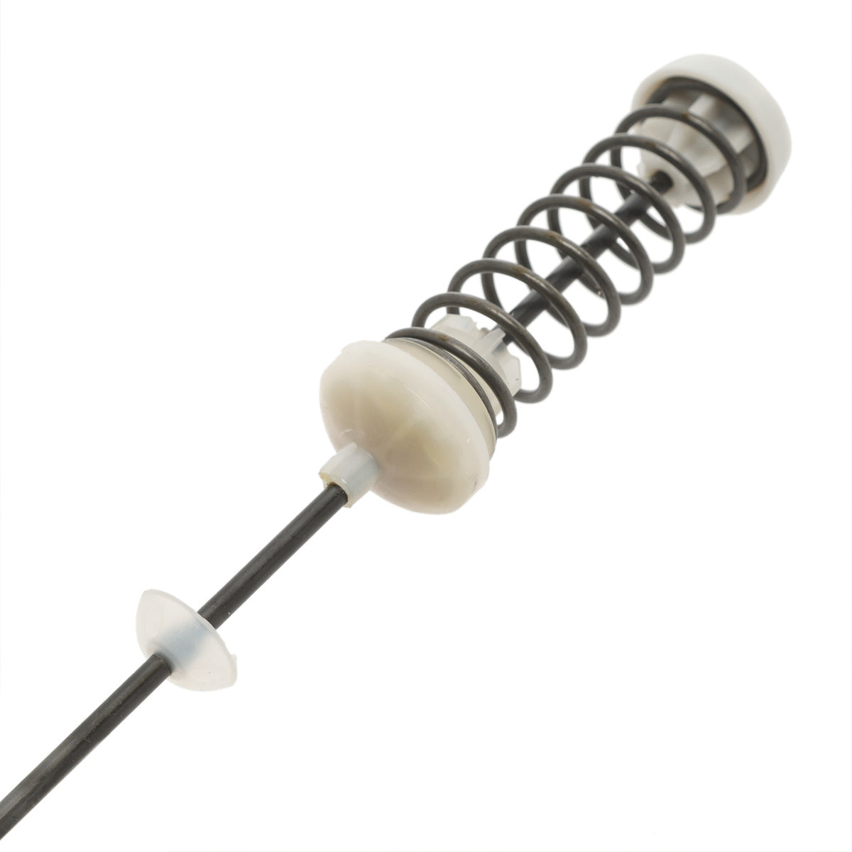 W10780046 Whirlpool Washer Suspension-4