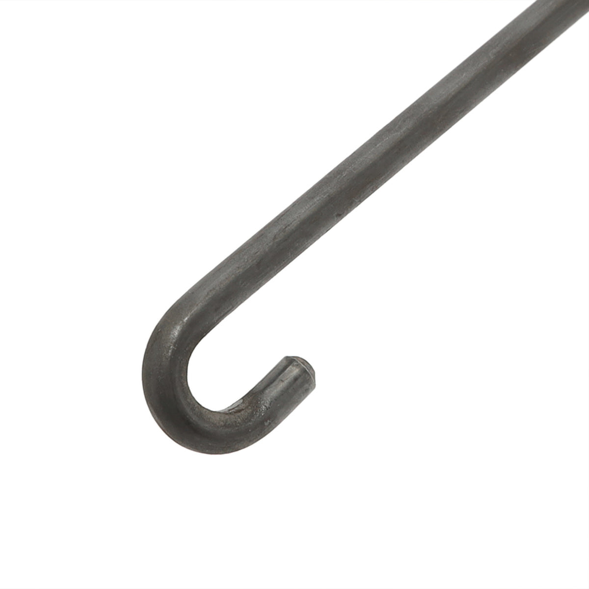 W10780046 Whirlpool Washer Suspension-5