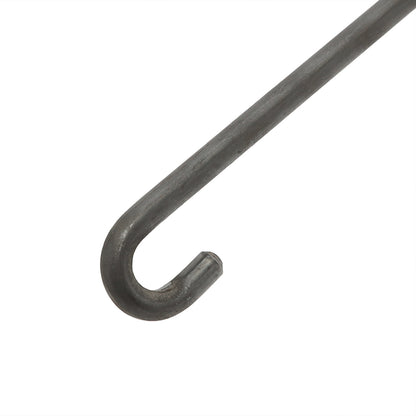W10780046 Whirlpool Washer Suspension-5