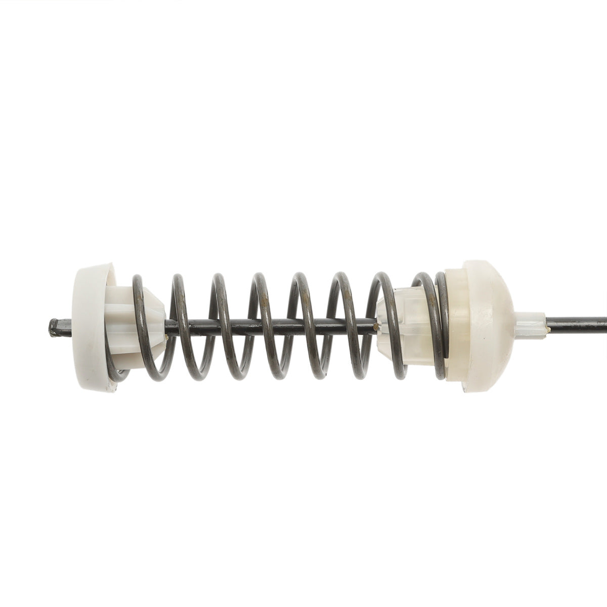 W10780046 Whirlpool Washer Suspension-3