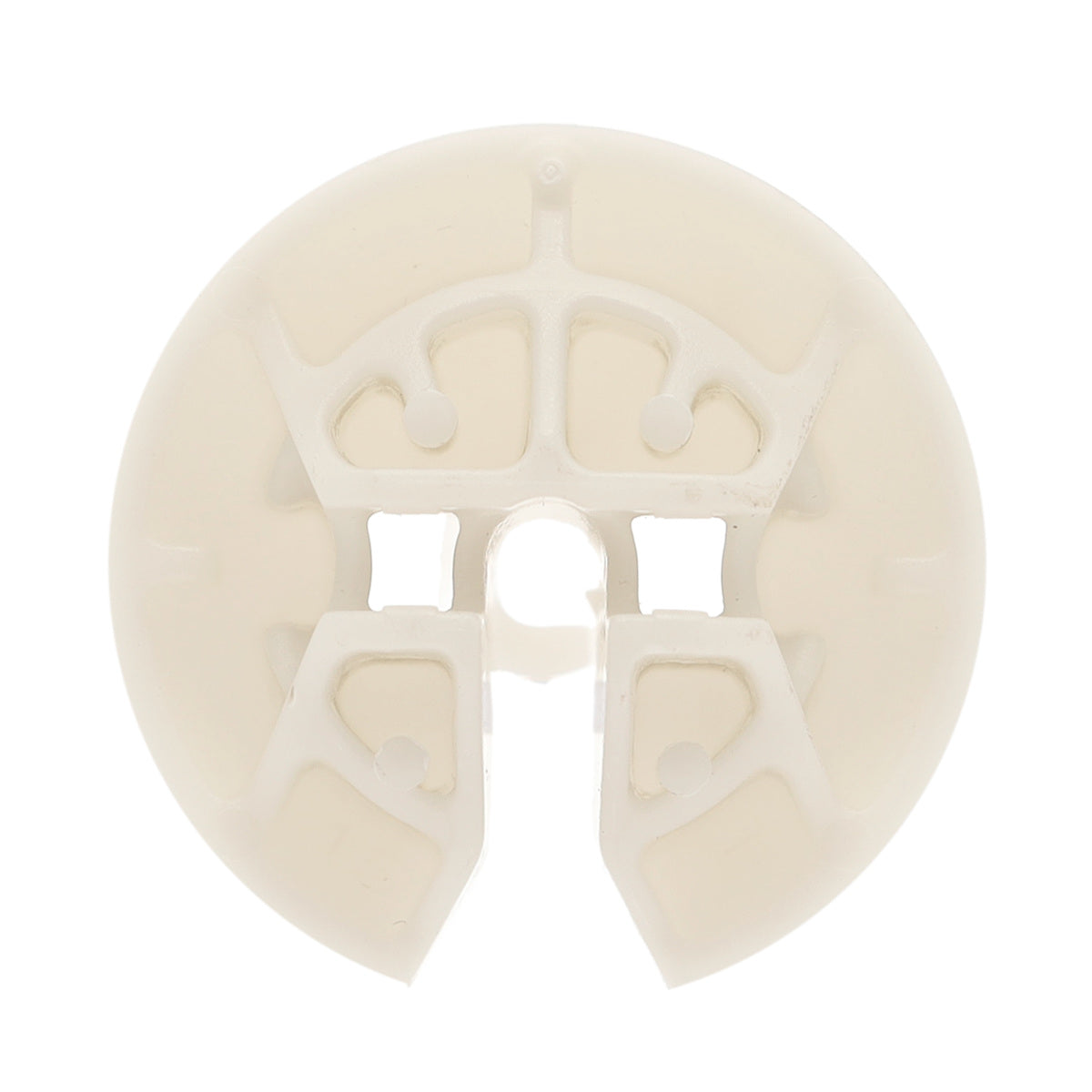 W10780046 Whirlpool Washer Suspension-12