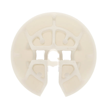 W10780046 Whirlpool Washer Suspension-12