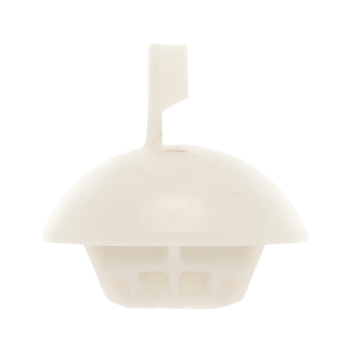 W10780046 Whirlpool Washer Suspension-9