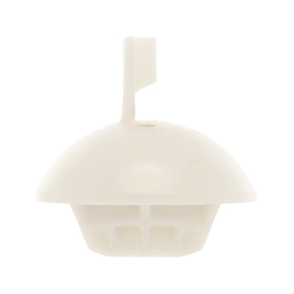 W10780046 Whirlpool Washer Suspension-9