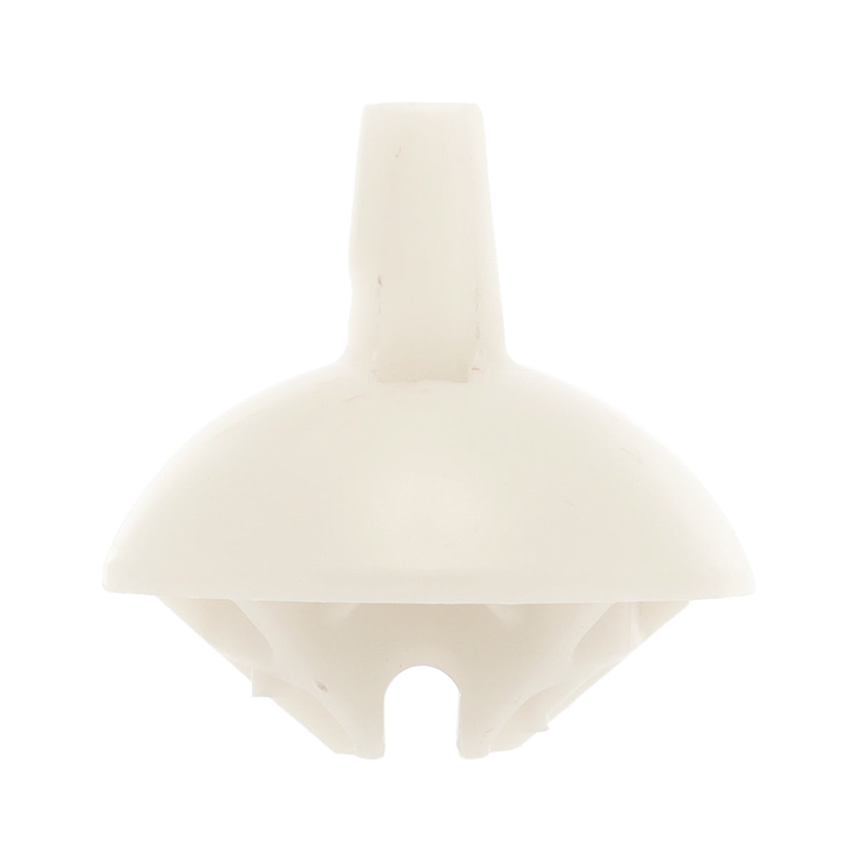 W10780046 Whirlpool Washer Suspension-10