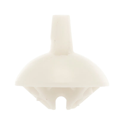 W10780046 Whirlpool Washer Suspension-10