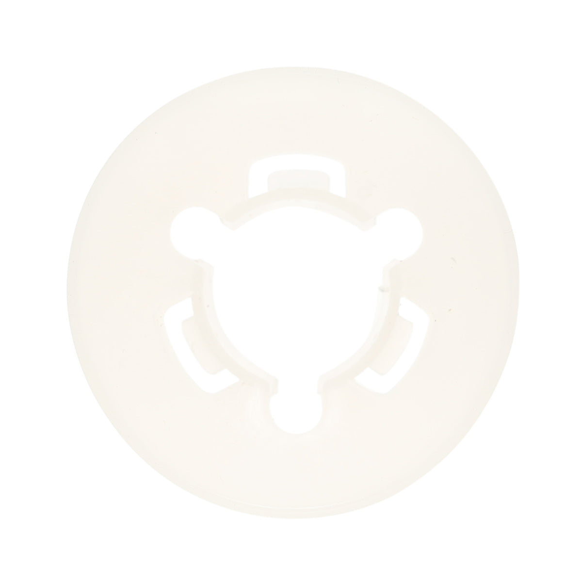 W10780046 Whirlpool Washer Suspension-15