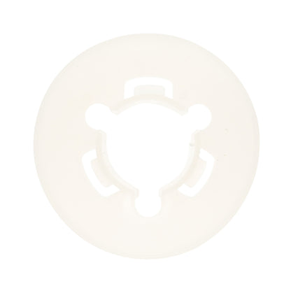 W10780046 Whirlpool Washer Suspension-15