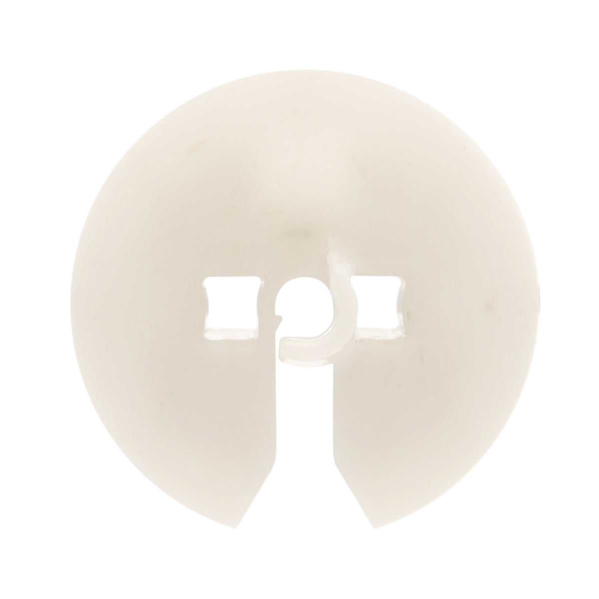 W10780046 Whirlpool Washer Suspension-11