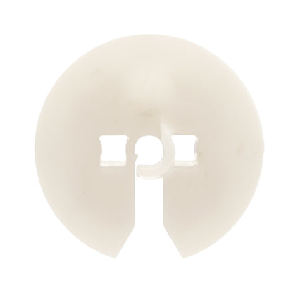 W10780046 Whirlpool Washer Suspension-11