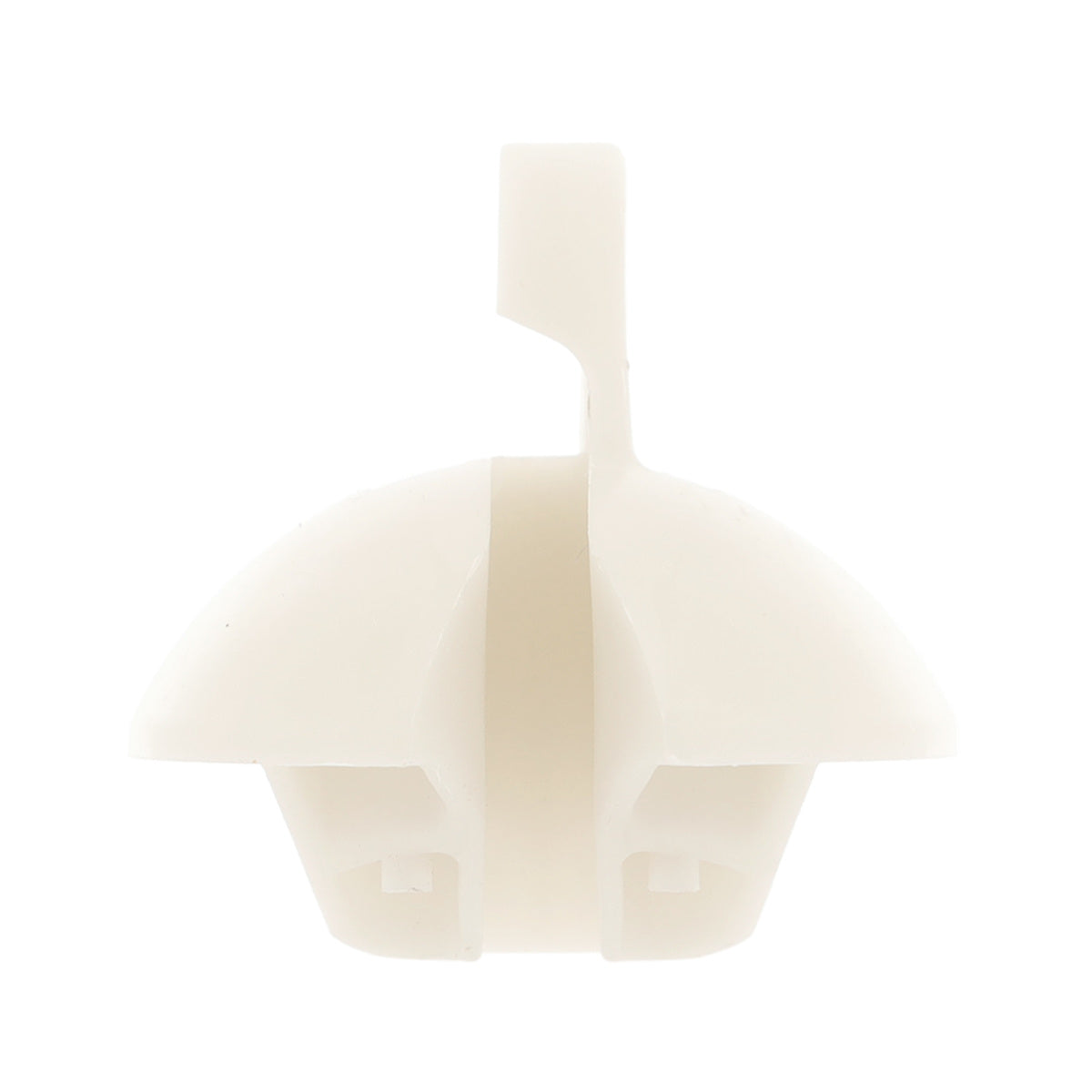 W10780046 Whirlpool Washer Suspension-7