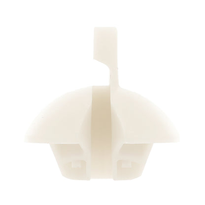 W10780046 Whirlpool Washer Suspension-7