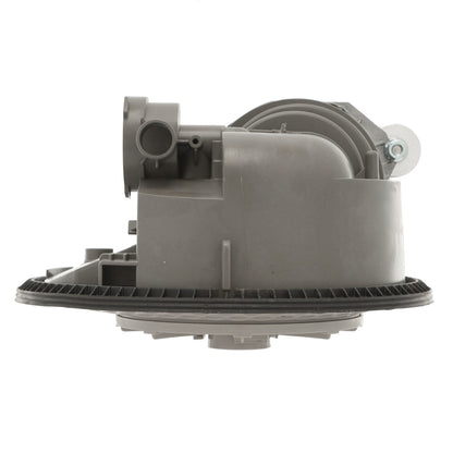 W10782773 Whirlpool Dishwasher Circulation Pump and Motor Assembly-4
