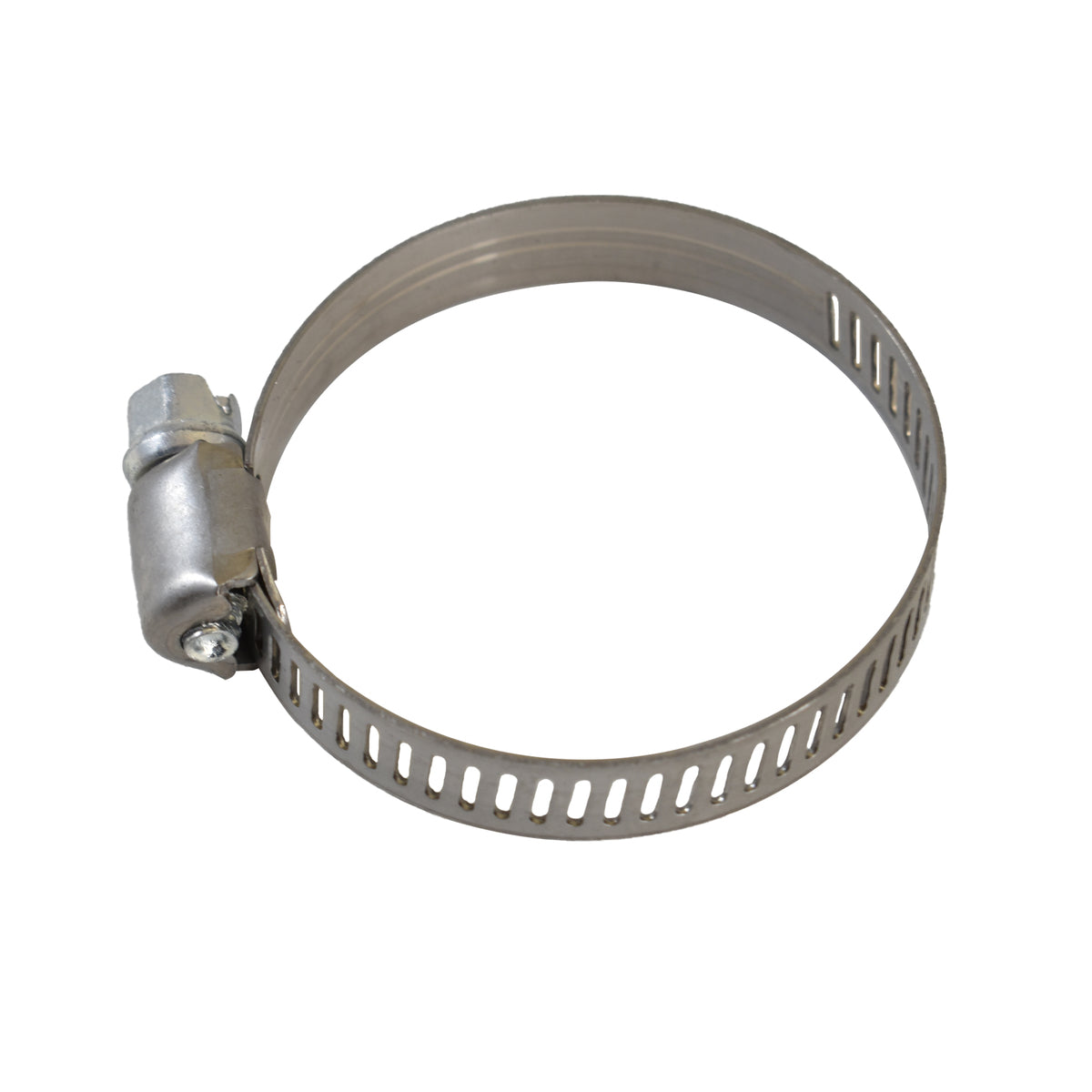 W10789434 Whirlpool Dishwasher Hose Clamp-1