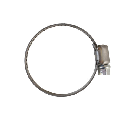 W10789434 Whirlpool Dishwasher Hose Clamp-2