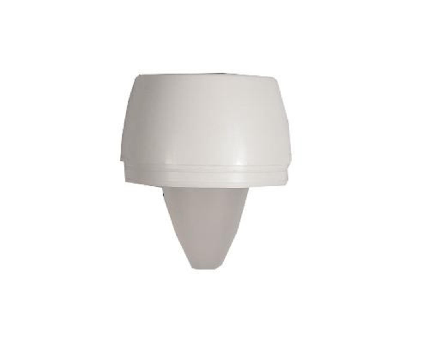 Whirlpool W10793634 DISPENSER-1