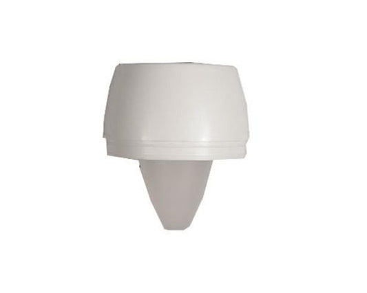 Whirlpool W10793634 DISPENSER-1