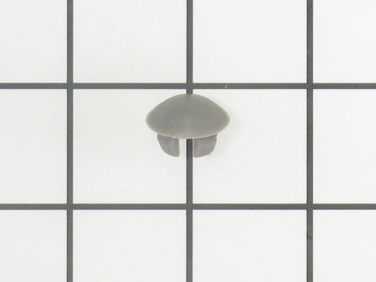 Whirlpool W10795980 CAP-1