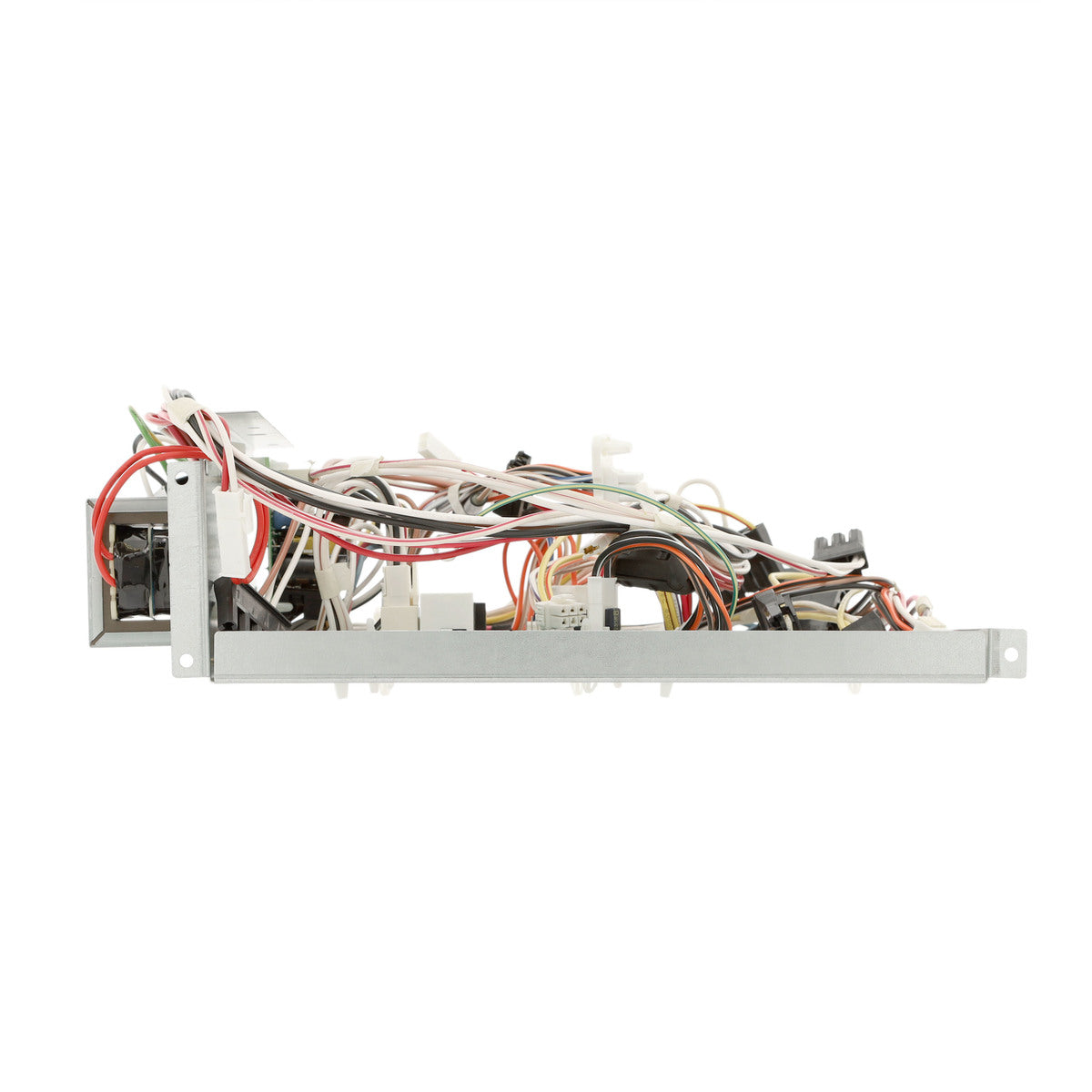 Whirlpool W10801767 CNTRL-ELEC-3