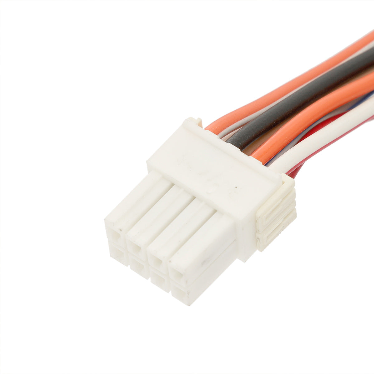 Whirlpool W10801767 CNTRL-ELEC-20