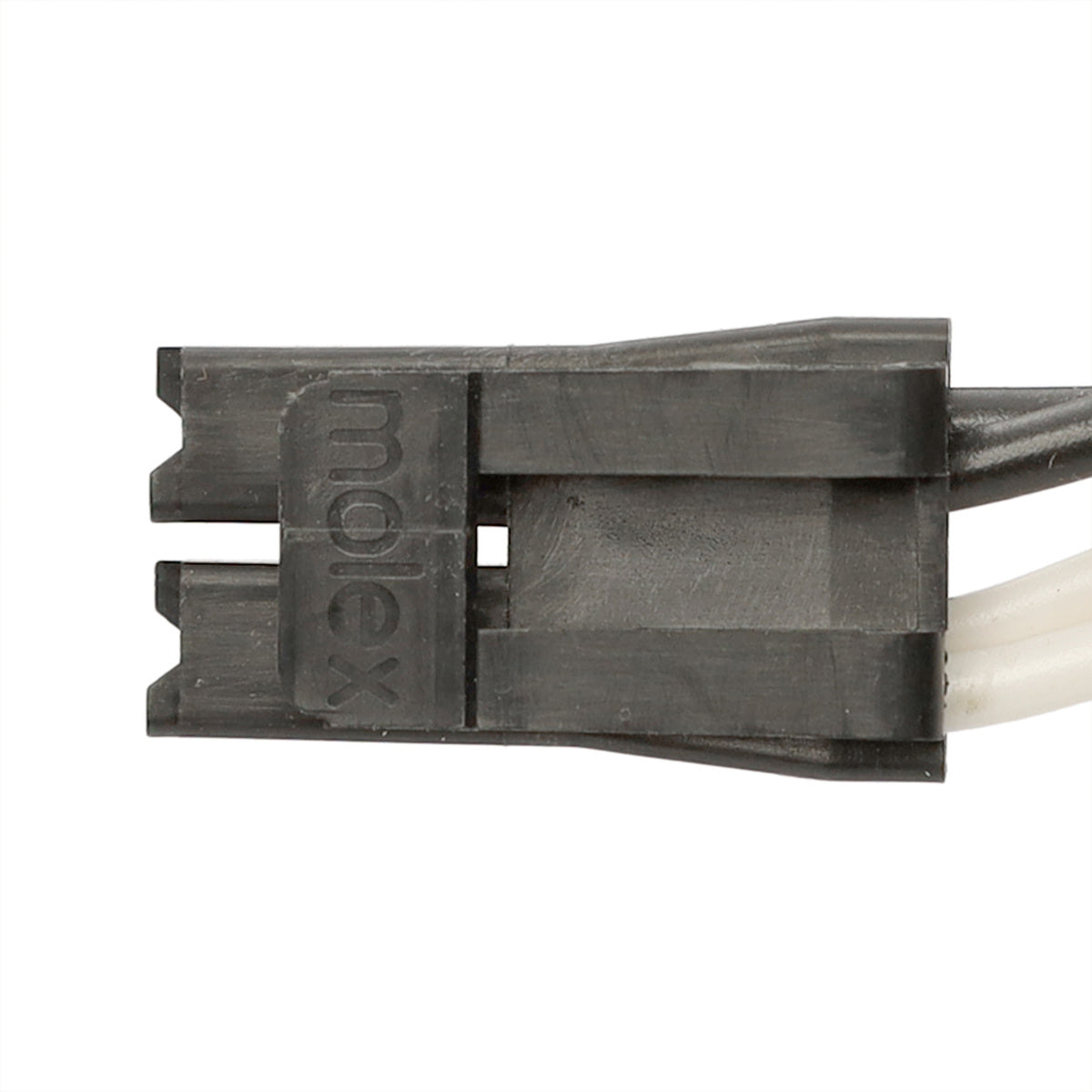 Whirlpool W10801767 CNTRL-ELEC-39