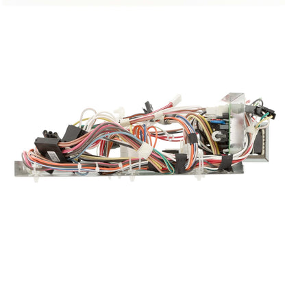 Whirlpool W10801767 CNTRL-ELEC-5