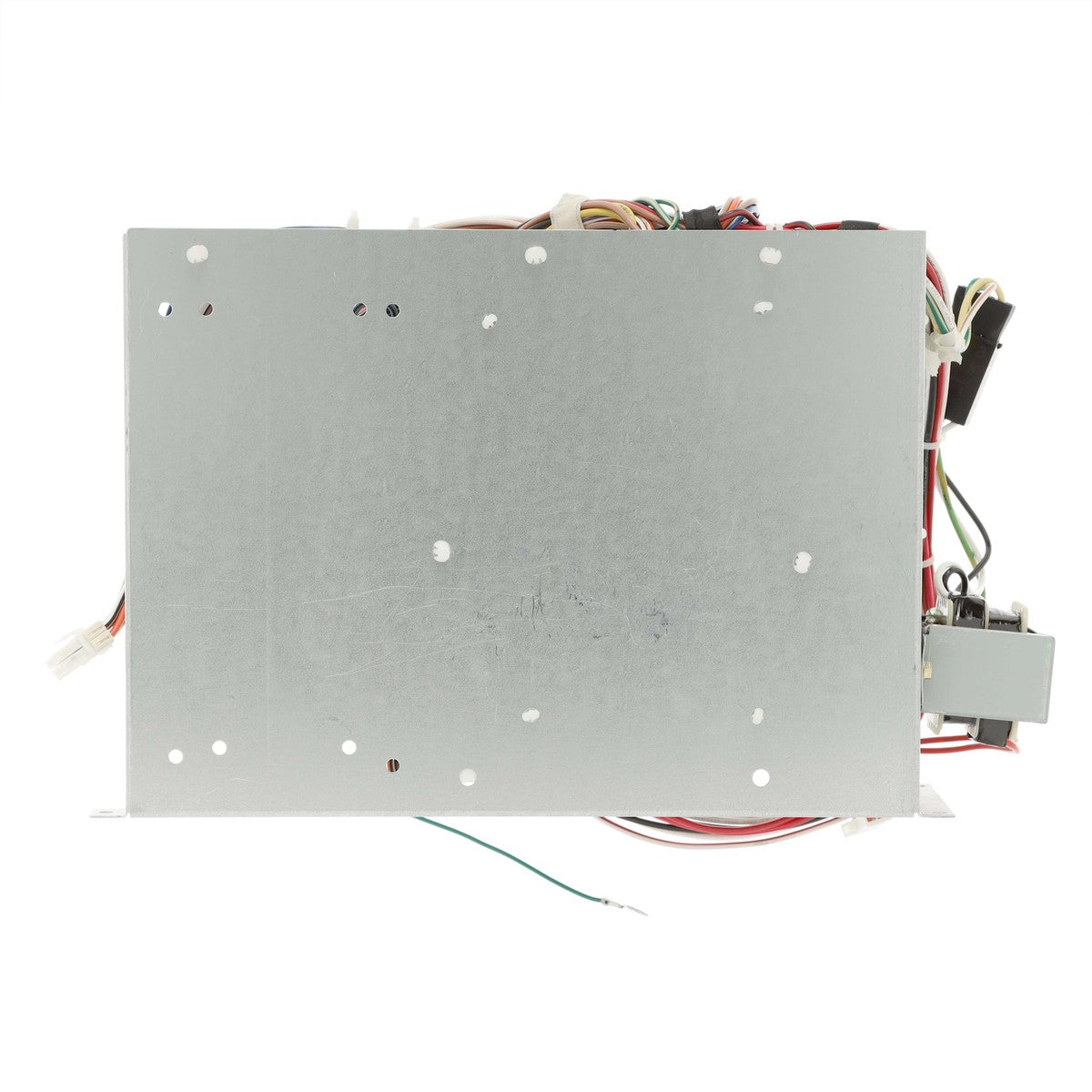 Whirlpool W10801767 CNTRL-ELEC-7