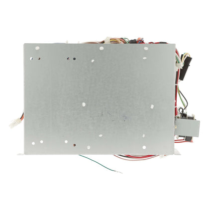 Whirlpool W10801767 CNTRL-ELEC-7